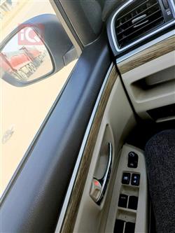 Suzuki Ciaz